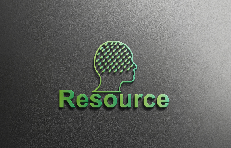 Design de Logo par asman pour ce projet | Design #13999329