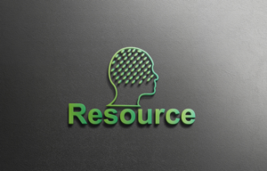 Diseño de Logo por asman para este proyecto | Diseño: #13999329