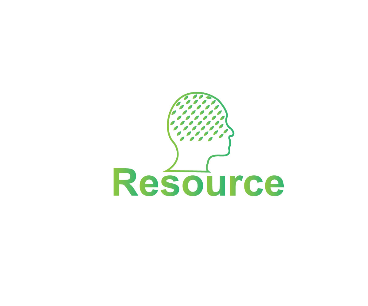Design de Logo par asman pour ce projet | Design #13999331