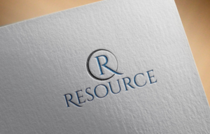 Logo Design by imshohaghossain85 for this project | Design: #13998844