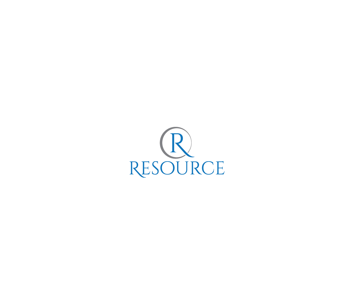 Logo Design by imshohaghossain85 for this project | Design #13998845