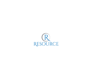 Logo Design by imshohaghossain85 for this project | Design: #13998845