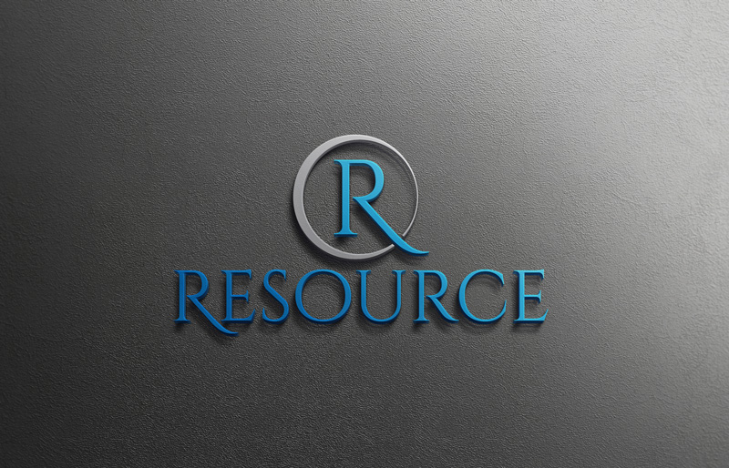 Design de Logo par imshohaghossain85 pour ce projet | Design #13998847
