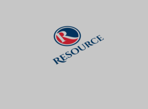 Logo Design by logout babu for this project | Design: #13988202