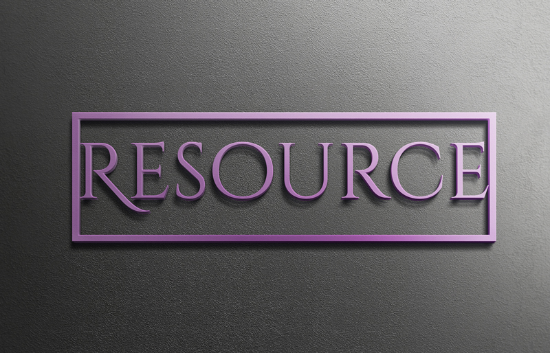 Design de Logo par Top king  designer pour ce projet | Design #13989754