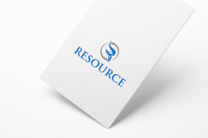 Logo Design by Swatches Design Solution for this project | Design: #13985340