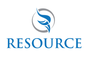 Logo Design by Swatches Design Solution for this project | Design: #13985341