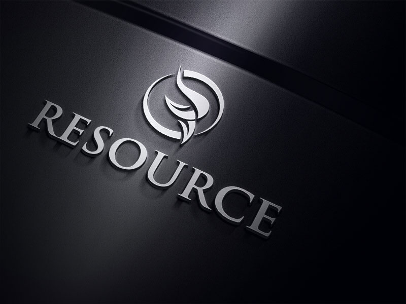 Logo Design by Swatches Design Solution for this project | Design #13985342