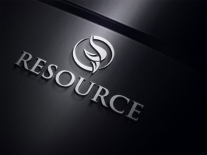 Logo Design by Swatches Design Solution for this project | Design: #13985342