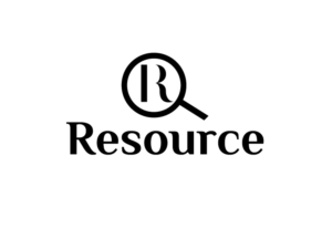 Logo Design by adobeomor for this project | Design: #14043464