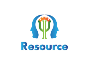 Logo Design by alltimedesign for this project | Design: #13999482