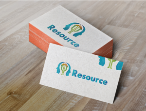 Logo Design by alltimedesign for this project | Design: #13999763
