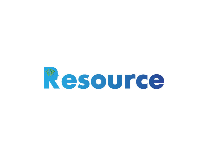 Logo Design by alltimedesign for this project | Design #14000044