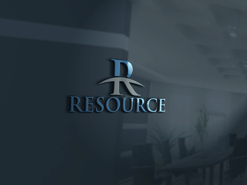 Design de Logo par NightStudio pour ce projet | Design #13986472
