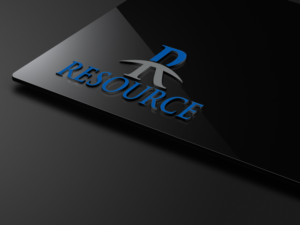 Diseño de Logo por NightStudio para este proyecto | Diseño: #13986473