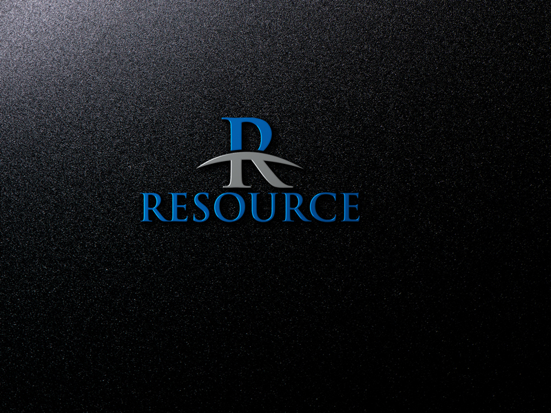 Design de Logo par NightStudio pour ce projet | Design #13986474