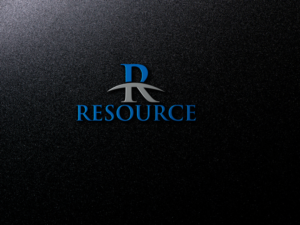 Diseño de Logo por NightStudio para este proyecto | Diseño: #13986474