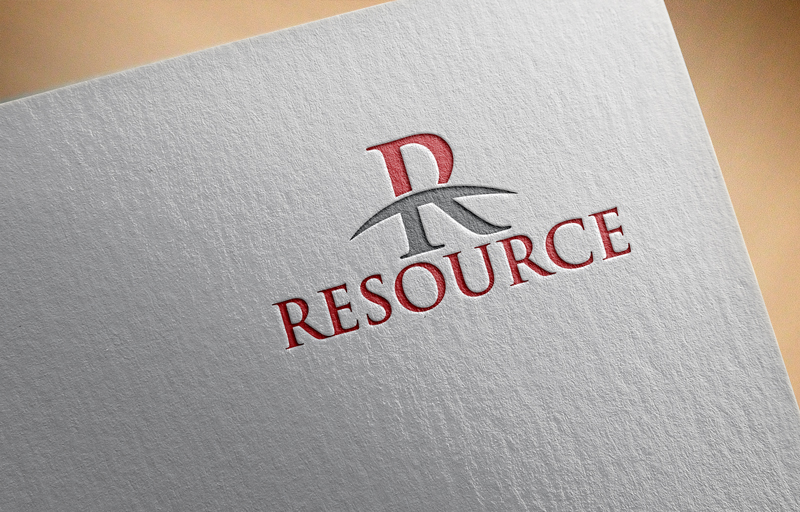 Design de Logo par NightStudio pour ce projet | Design #13986475