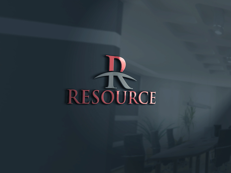 Design de Logo par NightStudio pour ce projet | Design #13986477
