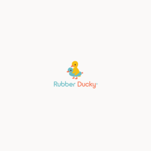 Design de Logo par Frontino graphic studio pour ce projet | Design : #13976363