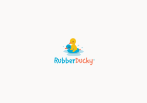 Design de Logo par Frontino graphic studio pour ce projet | Design : #13980150