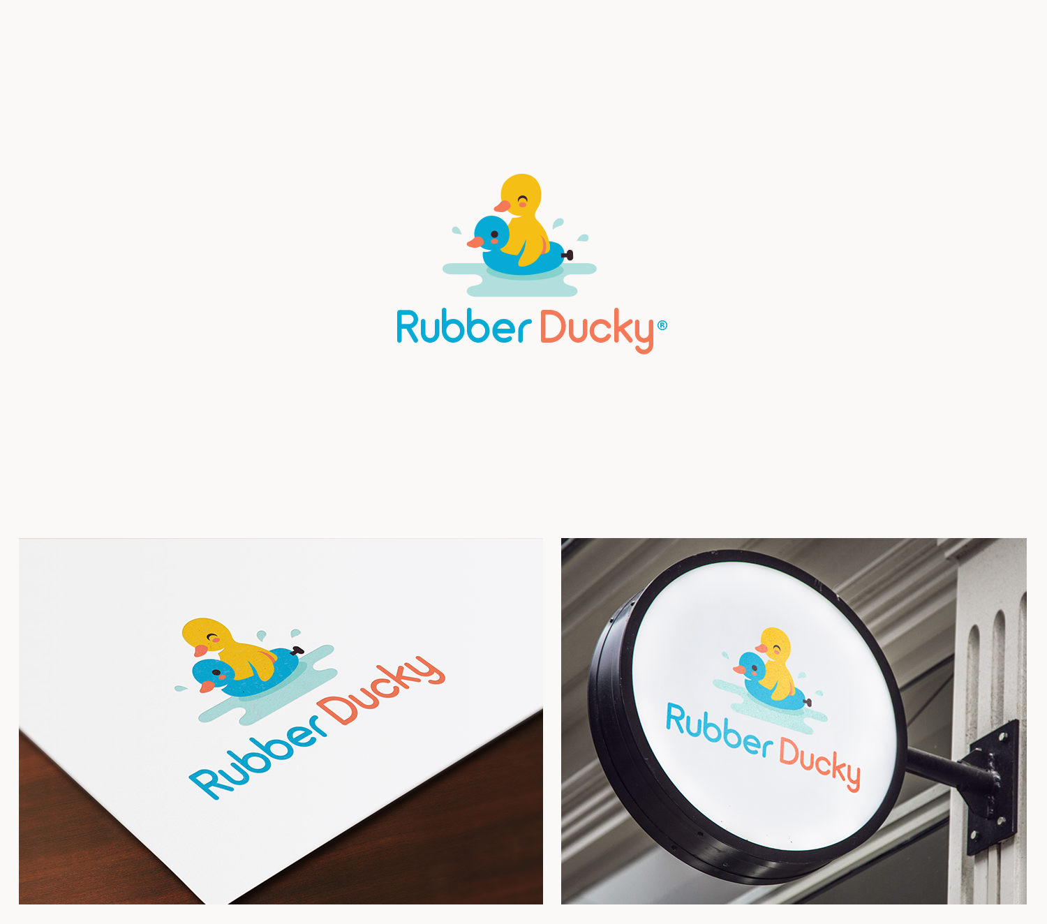 Logo Design by Frontino graphic studio for this project | Design #13980833