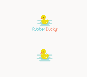 Design de Logo par Frontino graphic studio pour ce projet | Design : #13981207