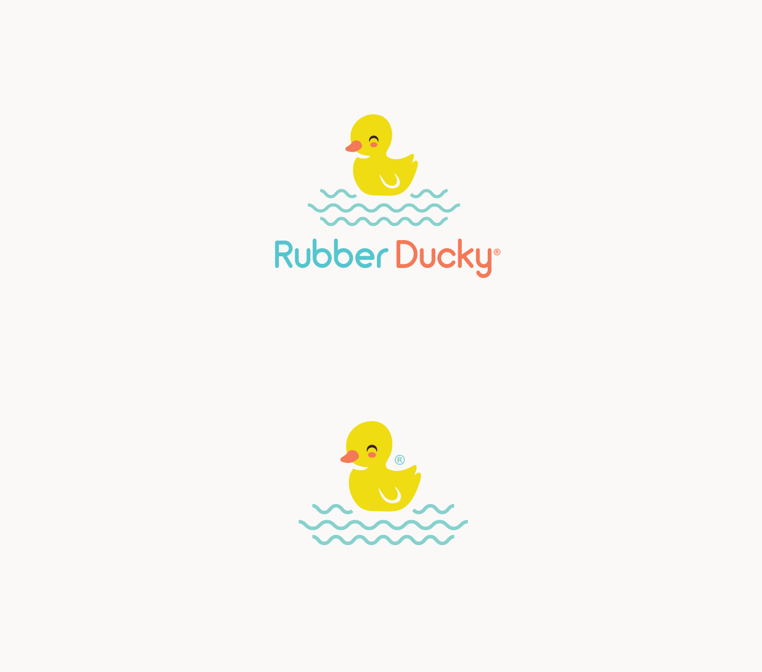 Design de Logo par Frontino graphic studio pour ce projet | Design #13981212