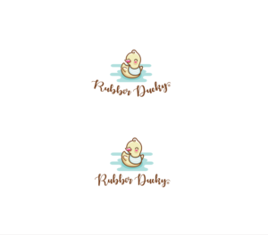 Design de Logo par Frontino graphic studio pour ce projet | Design : #14007220