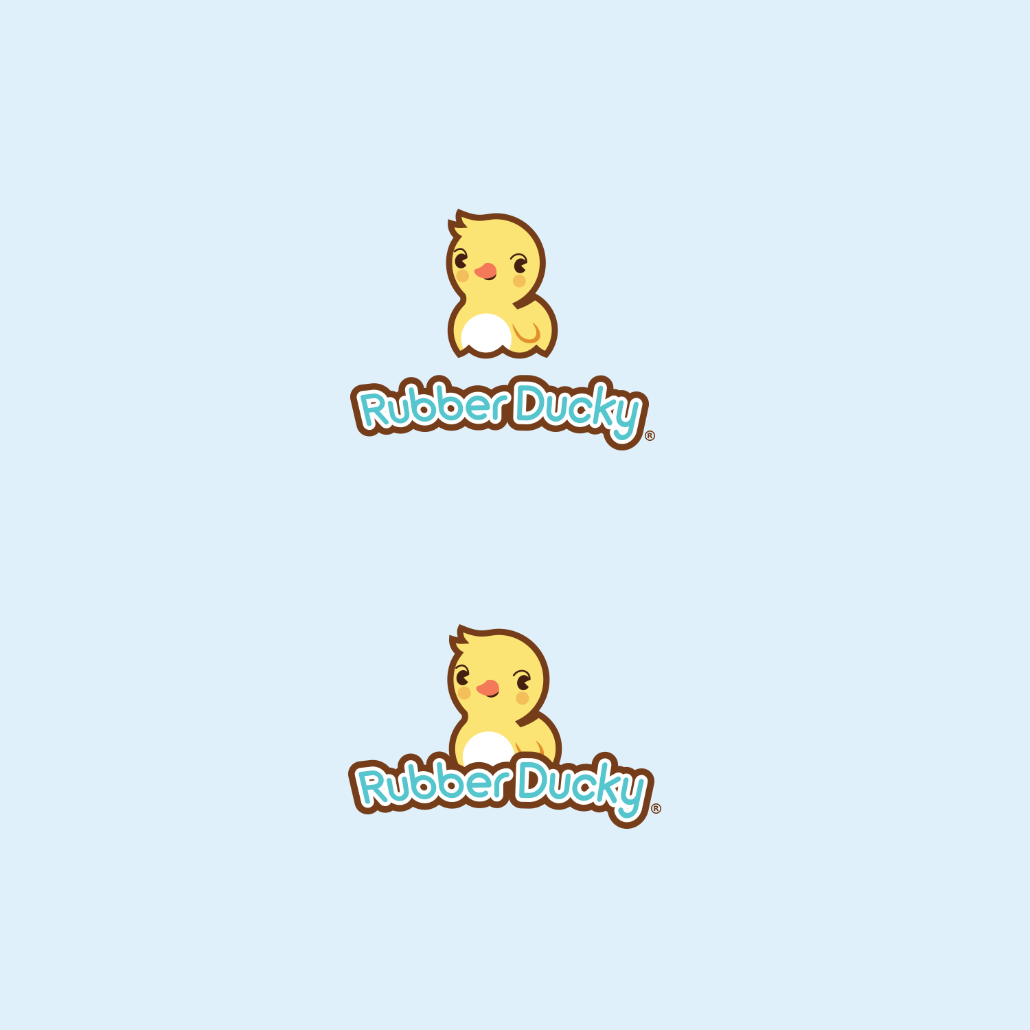 Logo Design by Frontino graphic studio for this project | Design #14012102