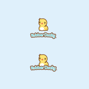 Design de Logo par Frontino graphic studio pour ce projet | Design : #14012102