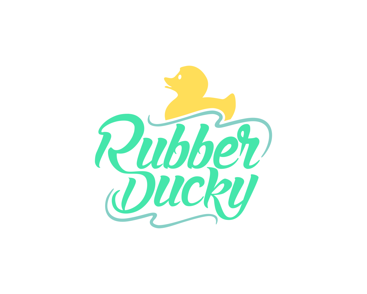 Logo Design by alpino for this project | Design #13976804