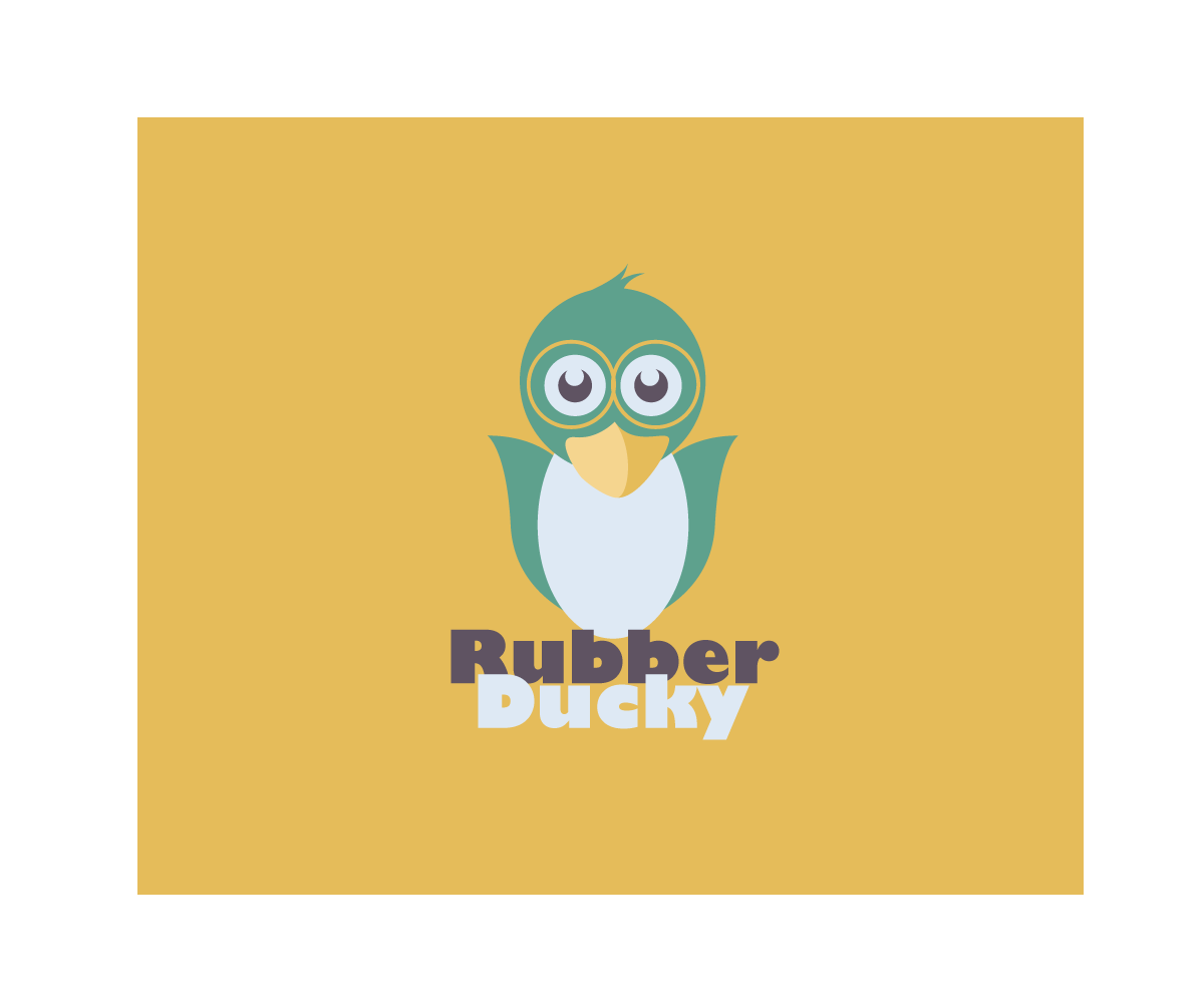 Logo Design by Sunny for this project | Design #13992817