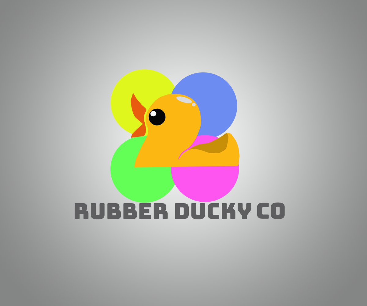 Logo Design by nevermizz_gio for this project | Design #13988214