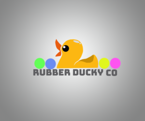 Design de Logo par nevermizz_gio pour ce projet | Design : #13988215