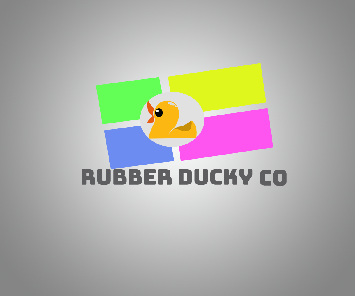 Logo Design by nevermizz_gio for this project | Design #13988216