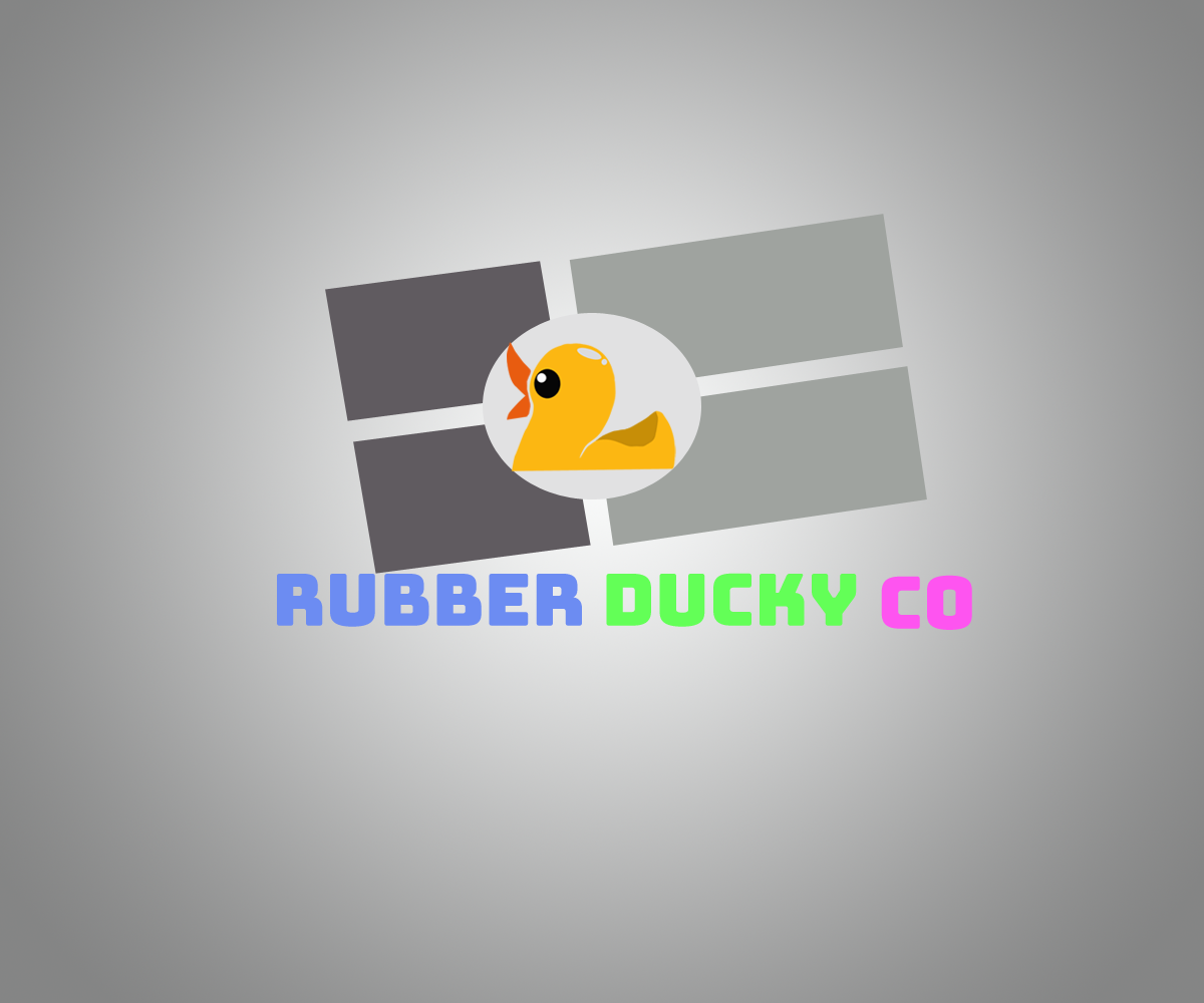 Logo Design by nevermizz_gio for this project | Design #13988218