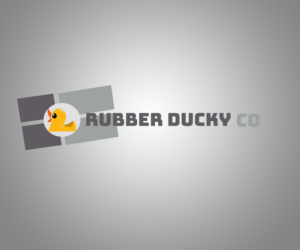 Logo Design by nevermizz_gio