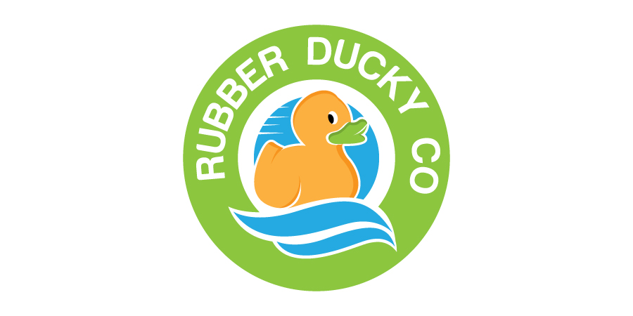 Logo Design by debdesign for this project | Design #13975354