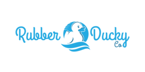 Design de Logo par debdesign pour ce projet | Design : #13985991