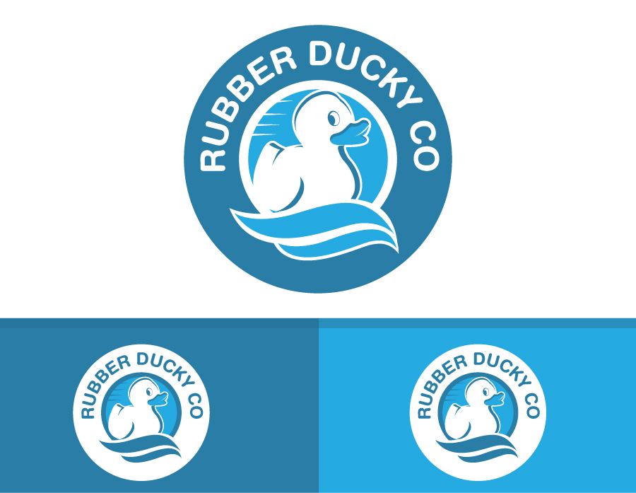 Logo Design by debdesign for this project | Design #13985992