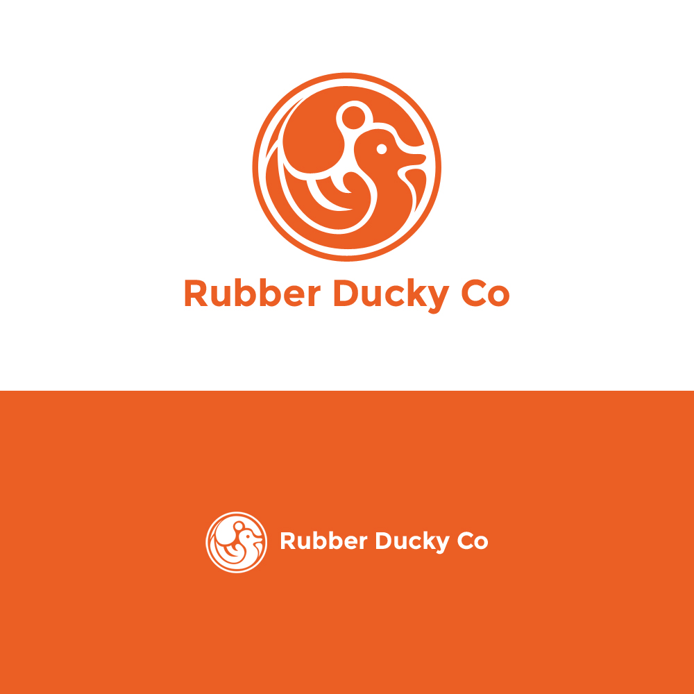 Logo Design by Pentarts for this project | Design #13968525