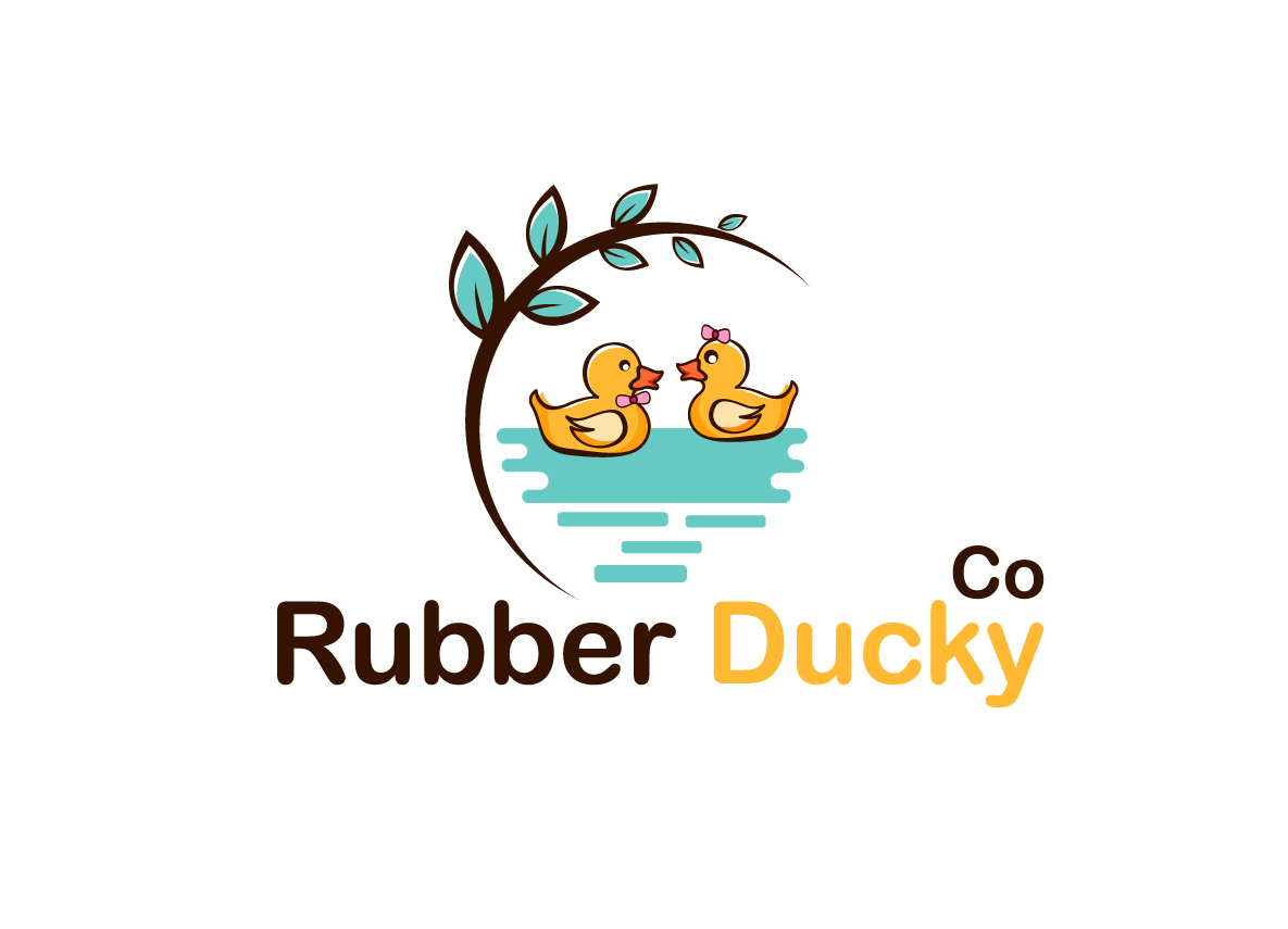 Logo Design by creative.bugs for this project | Design #13973095