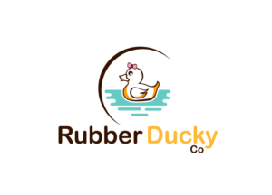 Design de Logo par creative.bugs pour ce projet | Design : #13992143