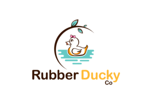 Design de Logo par creative.bugs pour ce projet | Design : #13992145