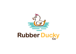 Design de Logo par creative.bugs pour ce projet | Design : #13992147