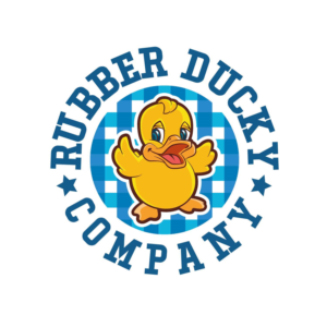Logo Design by Rodi de Asis