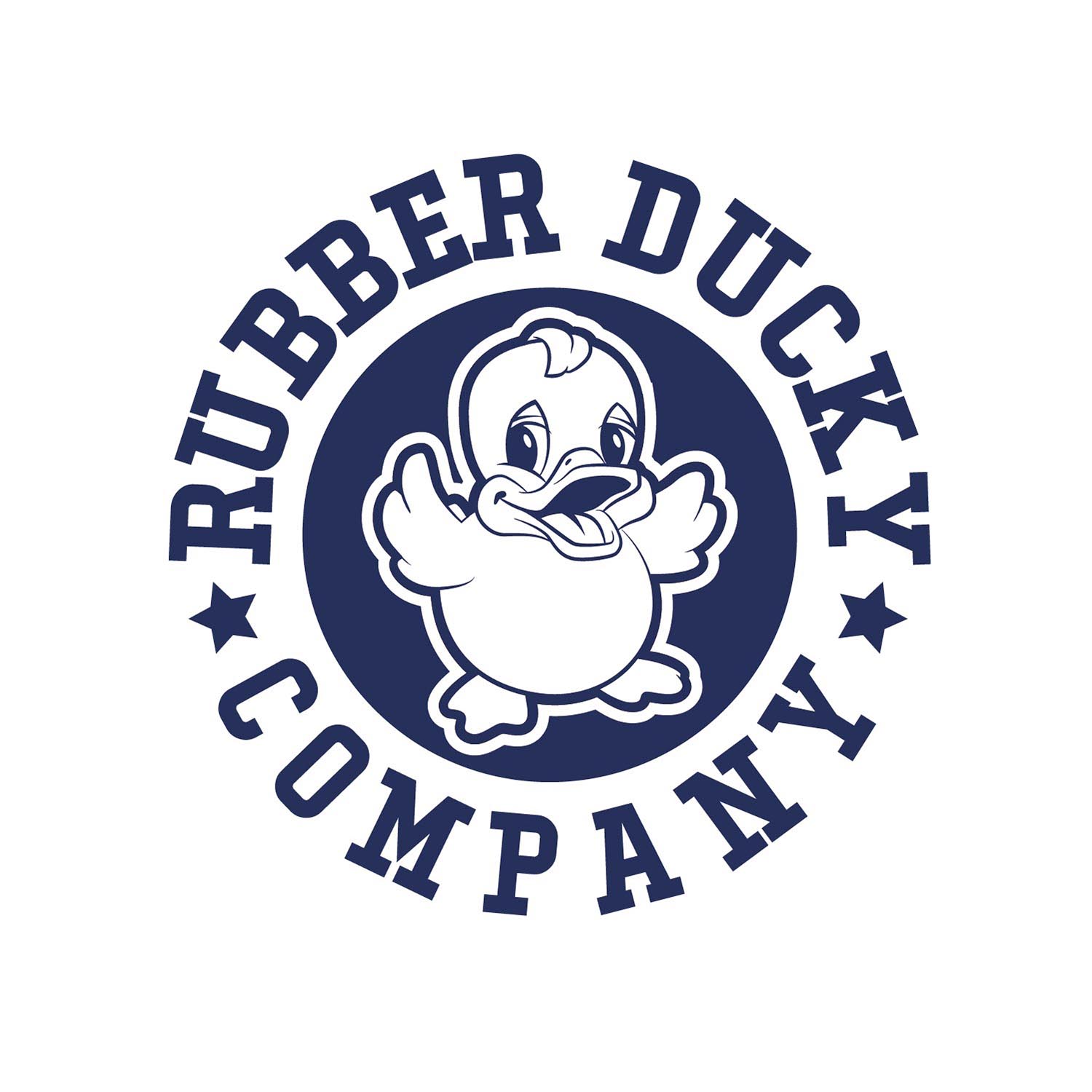 Design de Logo par Rodi de Asis pour ce projet | Design #13996540