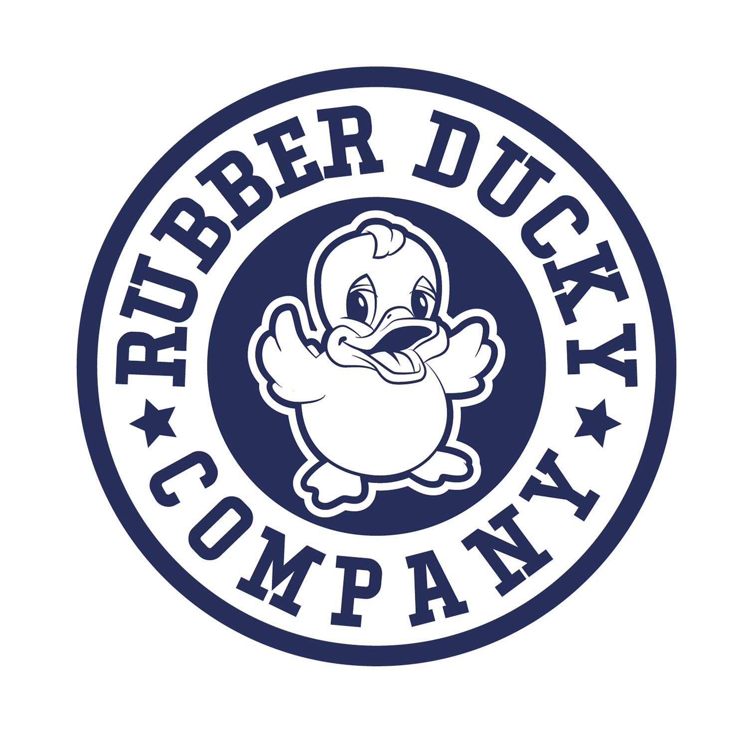 Design de Logo par Rodi de Asis pour ce projet | Design #13996541