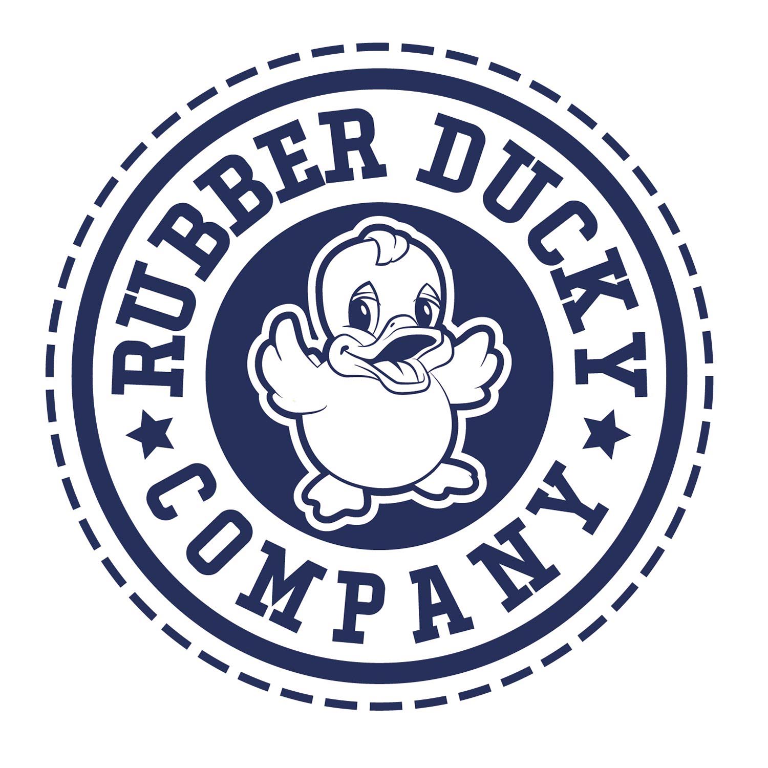 Design de Logo par Rodi de Asis pour ce projet | Design #13996542